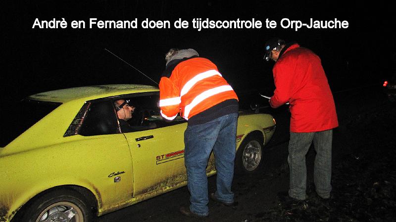 15e Nacht vd Doenker Wegskes (132).jpg